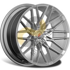 Inforged IFG34 10x20 5x112  ET42 Dia66.6 Silver ()
