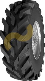 Алтайшина NorTec TS-07 12.4 R16 111A6 8PR