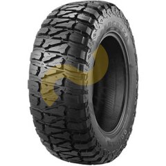 Roadcruza RA3100 31/10.5 R15 109Q 