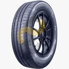 Attar S03 215/75 R16C 116/114R