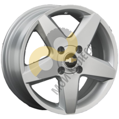 Replay GM16 6.5x16 5x105 ET39 Dia56.6 S
