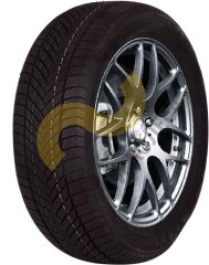 Rotalla Setula W Race S130