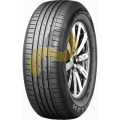 Nexen N'Blue HD 175/70 R14 88Т 