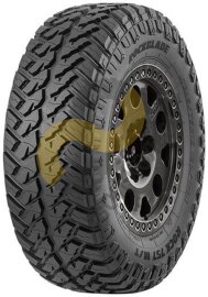 RockBlade Rock 757 M/T 33/12.5 R17 120Q