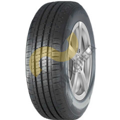 Mileking MK737 185/75 R16 104/102R 