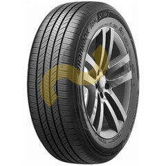 Hankook iON ST AS IH61