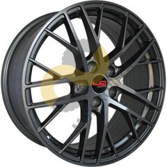 LegeArtis Concept A515 9x20 5x112  ET29 Dia66.6 MGM ()