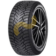 Atlander LanderStuds ATL78 215/55 R18 95T
