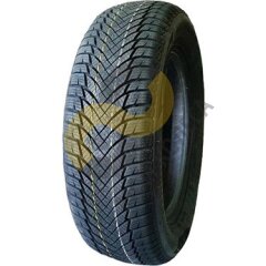 Imperial Snowdragon HP 185/55 R15 82H ()