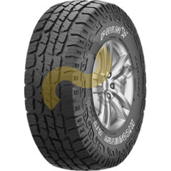 Prinx HiCountry A/T HA2