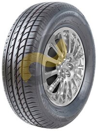 Powertrac CityMarch 215/55 R16 93H 