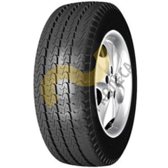 КАМА (Нижнекамский шинный завод) Евро-131 195/75 R16 107/105R