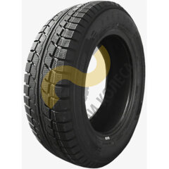Fortune SnowFun FSR-902 205/65 R16 107/105T
