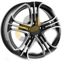 RPLC ME72