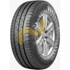 Ikon Tyres Autograph Eco C3 235/65 R16 121/119R 