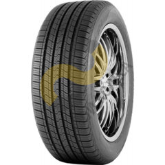 Nankang SP-9 255/45 R19 104W ()