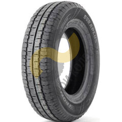 Fronway  DuraPlus 36