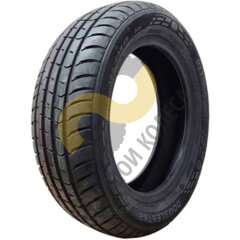 DoubleStar Maximum DH03 195/55 R16 91V