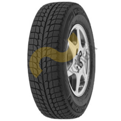 Michelin X-Ice