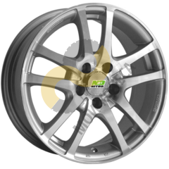 N2O Nitro Y450