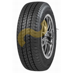 Cordiant Business CS 205/75 R16 110/108R