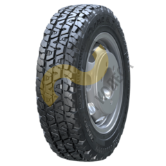 КАМА (Нижнекамский шинный завод) Flame M/T LCV (HK-435) 195/75 R16 107/105N
