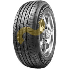 LingLong Green-Max 4x4 HP 255/50 R19 107W