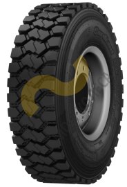 Cordiant Professional DO-1 315/80 R22.5 157/154 TL ()