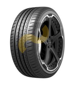 Белшина Artmotion HP 225/45 R17 94W ()