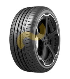 Белшина Artmotion HP 225/45 R17 94W