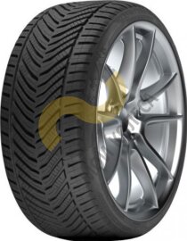 Kormoran All Season 225/40 R18 92W ()