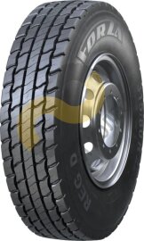 Forza Reg D 315/80 R22.5 154/150K TL