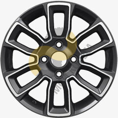 Carwel Ориноко