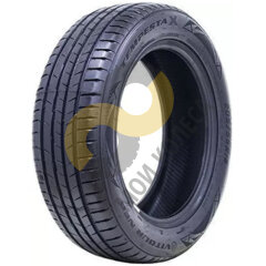 Vitour Neo Tempesta X