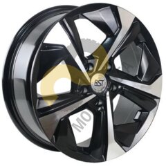 RST R097