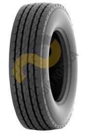 Кама NF-203 PRO 315/70 R22.5 156/150L TL 