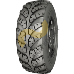 АШК Nortec TR184-1 425/85 R21  18PR TT ()