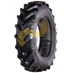 Белшина Ф-52 16.9 R38 141А8 TT