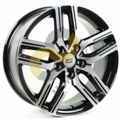 RST R127 