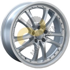 Replay MB90 8.5x19 5x112 ET33 Dia66.6 S