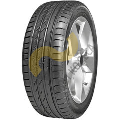 Ikon Tyres Character Ultra 225/45 R17 94W
