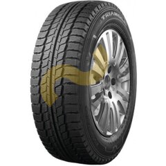 Triangle LL01 195/60 R16 99/97H 