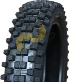 WANMAO WSX-179B 70/100R17 46L