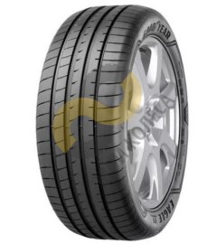 DoubleStar Apex Racing 245/45 R18 100W 