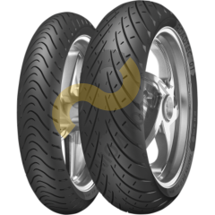 Metzeler Roadtec 01 100/80 R17 52H Передняя (Front) ()