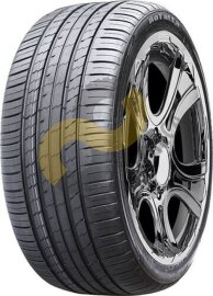 Rotalla Setula S-Race RS01+ 285/45 R21 113Y