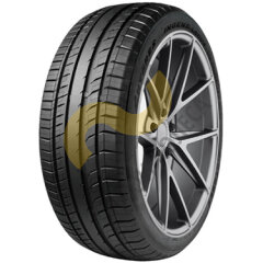 Antares Ingens-Locus 275/45 R20 110V 