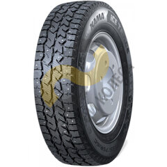 Кама Ice Trace 195/75 R16 107/105R