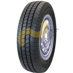 Hifly Super 2000 235/65 R16 121/119R 