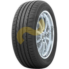 TOYO Proxes R40 215/50 R18 92V (TS00854)